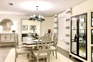 10807 Marsh Ln, Dallas, TX 75229 - Photo 12