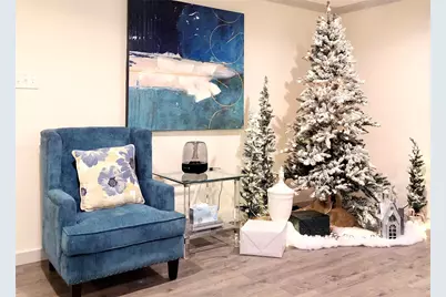 10807 Marsh Lane, Dallas, TX 75229 - Photo 8