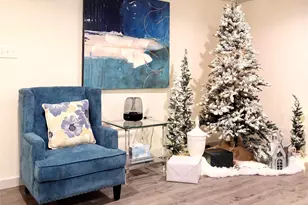 10807 Marsh Ln, Dallas, TX 75229 - Photo 8