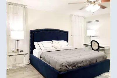 10807 Marsh Lane, Dallas, TX 75229 - Photo 18