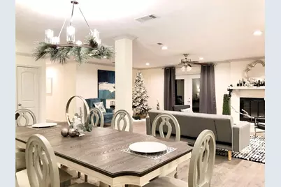 10807 Marsh Lane, Dallas, TX 75229 - Photo 10