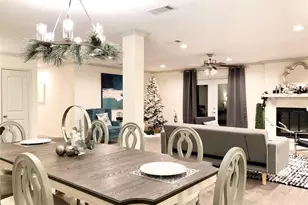 10807 Marsh Ln, Dallas, TX 75229 - Photo 10