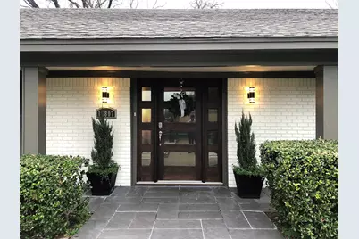 10807 Marsh Lane, Dallas, TX 75229 - Photo 2