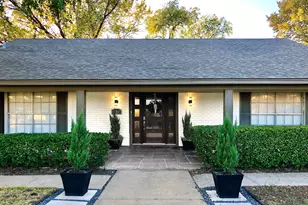 10807 Marsh Ln, Dallas, TX 75229 - Photo 22