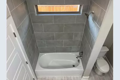 605 N Friendship Road, Sherman, TX 75092 - Photo 4