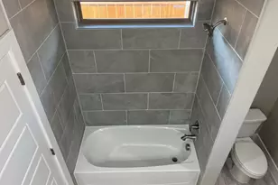 605 N Friendship Rd, Sherman, TX 75092 - Photo 4