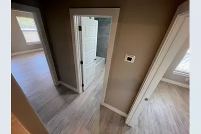 605 N Friendship Road, Sherman, TX 75092 - Photo 6