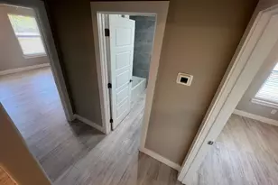 605 N Friendship Rd, Sherman, TX 75092 - Photo 6