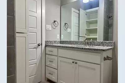 605 N Friendship Road, Sherman, TX 75092 - Photo 2