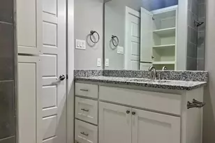 605 N Friendship Rd, Sherman, TX 75092 - Photo 2