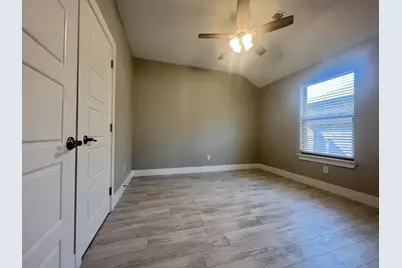 605 N Friendship Road, Sherman, TX 75092 - Photo 8