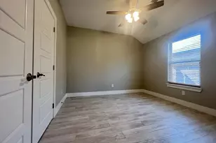 605 N Friendship Rd, Sherman, TX 75092 - Photo 8