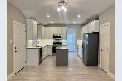 605 N Friendship Road, Sherman, TX 75092 - Photo 16