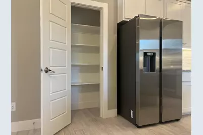 605 N Friendship Road, Sherman, TX 75092 - Photo 10