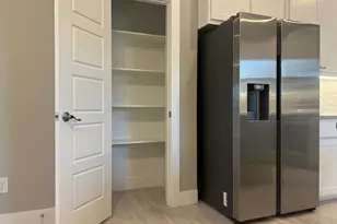 605 N Friendship Rd, Sherman, TX 75092 - Photo 10