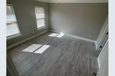 605 N Friendship Road, Sherman, TX 75092 - Photo 14