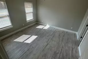 605 N Friendship Rd, Sherman, TX 75092 - Photo 14