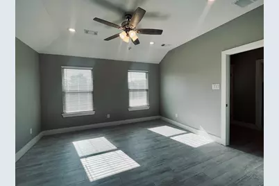 605 N Friendship Road, Sherman, TX 75092 - Photo 12