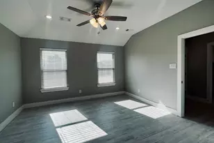 605 N Friendship Rd, Sherman, TX 75092 - Photo 12