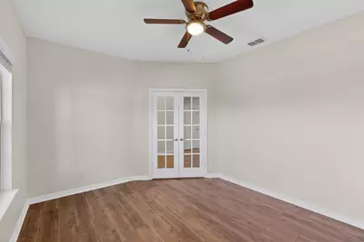 2524 Red Draw Road, Fort Worth, TX 76177 - Photo 6