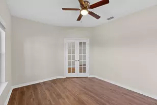 2524 Red Draw Rd, Fort Worth, TX 76177 - Photo 6