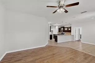 2524 Red Draw Rd, Fort Worth, TX 76177 - Photo 18