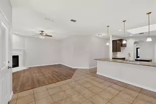 2524 Red Draw Rd, Fort Worth, TX 76177 - Photo 8