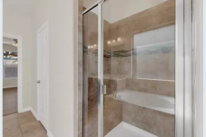 2524 Red Draw Road, Fort Worth, TX 76177 - Photo 26
