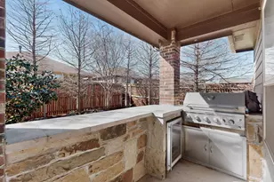 2524 Red Draw Rd, Fort Worth, TX 76177 - Photo 34