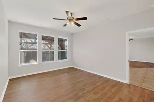 2524 Red Draw Rd, Fort Worth, TX 76177 - Photo 20