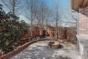 2524 Red Draw Rd, Fort Worth, TX 76177 - Photo 30