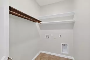 2524 Red Draw Rd, Fort Worth, TX 76177 - Photo 28