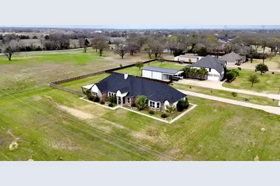 105 Waldrum Road, Combine, TX 75159 - Photo 22