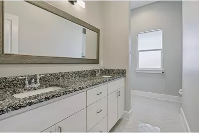 105 Waldrum Road, Combine, TX 75159 - Photo 16