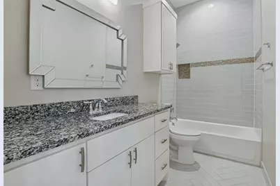 105 Waldrum Road, Combine, TX 75159 - Photo 12