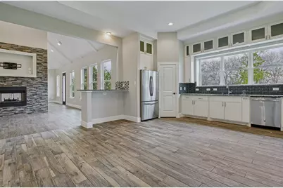 105 Waldrum Road, Combine, TX 75159 - Photo 6