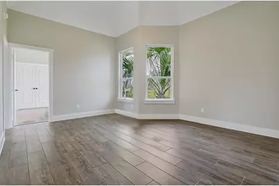 105 Waldrum Road, Combine, TX 75159 - Photo 14