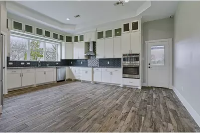 105 Waldrum Road, Combine, TX 75159 - Photo 4