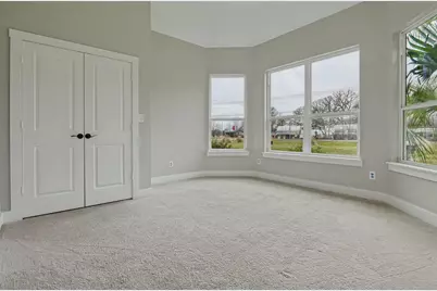 105 Waldrum Road, Combine, TX 75159 - Photo 10