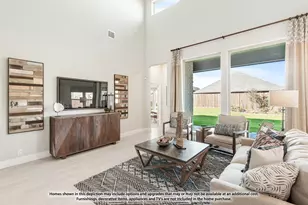 1112 Hackberry Ln, Crowley, TX 76036 - Photo 10