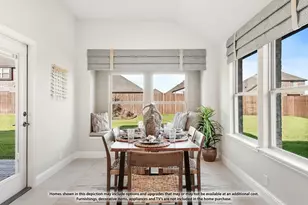 1112 Hackberry Ln, Crowley, TX 76036 - Photo 16