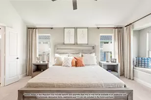 1112 Hackberry Ln, Crowley, TX 76036 - Photo 22