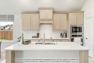 1112 Hackberry Ln, Crowley, TX 76036 - Photo 12