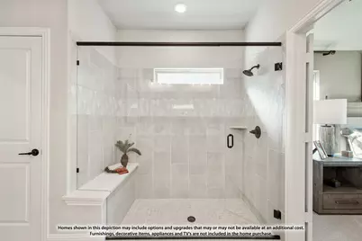 1112 Hackberry Lane, Crowley, TX 76036 - Photo 26