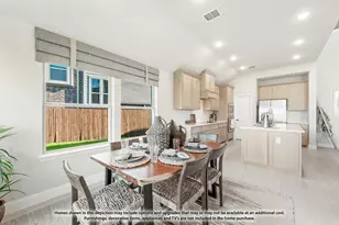 1112 Hackberry Ln, Crowley, TX 76036 - Photo 18