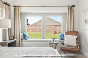 1112 Hackberry Ln, Crowley, TX 76036 - Photo 24