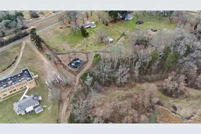 61 Kirby Trail, Hosston, LA 71043 - Photo 4