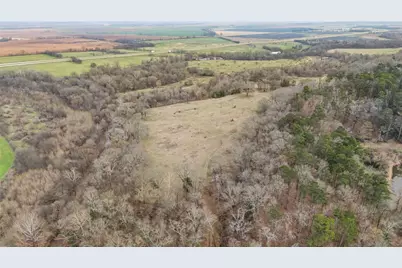 61 Kirby Trail, Hosston, LA 71043 - Photo 8