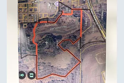 61 Kirby Trail, Hosston, LA 71043 - Photo 40