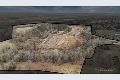 61 Kirby Trail, Hosston, LA 71043 - Photo 6